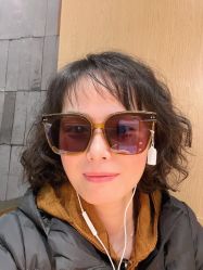 -showcase·形象沙龙