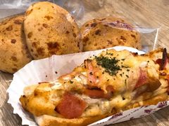 -85度C(常熟海虞店)