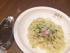 -全聚德(江宁店)