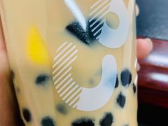 -瑞幸咖啡(国际珠宝交易中心店)