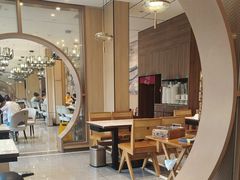 -阿胖龙虾小海鲜(宁国南路总店)