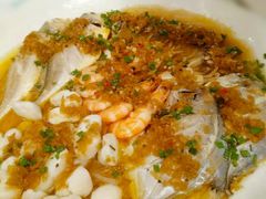 -高老庄新家宴(北斗星广场店)