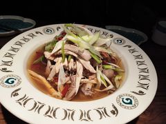 -胖老汉(北京路店)