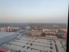 -兴芮温泉度假区