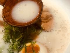 -味千拉面(双井店)