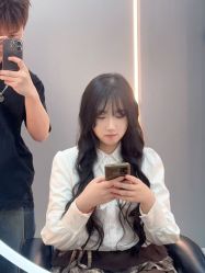 -赤道 Hair Salon