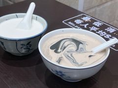 -佳佳甜品(寧波街總店)