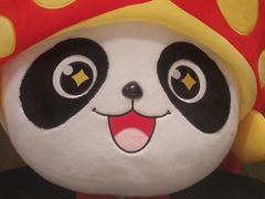 -海底捞火锅(塘厦天虹店)