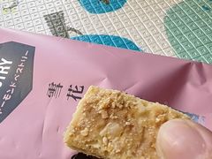 -钜记手信(大三巴街店)