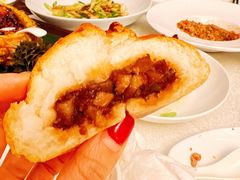 -云腾食府·云南菜
