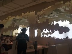 -苏梦江南·淮扬菜(夫子庙店)