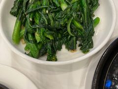 -金河半岛园林酒家(金融城店)