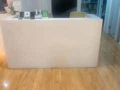 -雅马哈钢琴专卖店盛世雅歌琴行·电钢琴城·钢琴培训(翠微路店)