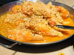 -红盔甲·小龙虾(车公庙店)