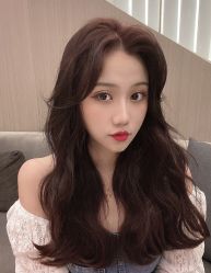 -CHANGE 美发烫染沙龙