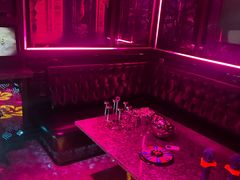 -INLOVE KTV(新天地店)