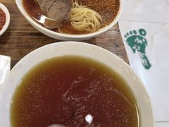 -西塔大冷面(市府大路店)