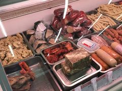 -北京稻香村(田村店)