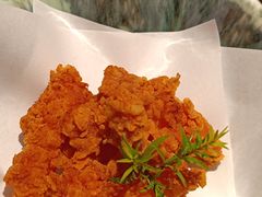 -上井精致料理(大坪店)