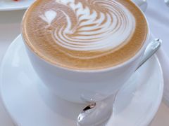 -黑天鹅蛋糕 · 下午茶(亮马桥官舍店)