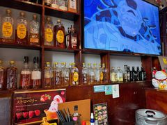 -九州酒场ひこぞう(1号店)