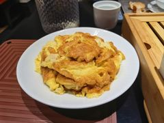 -田园北魏家宴·大同菜(御东店)