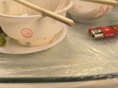 -五七小李子油焖大虾(总店)