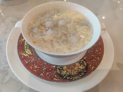 -花中城·杭帮菜·粤菜·海鲜火锅(清泰街店)