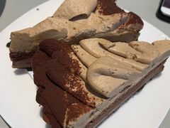 -Seesaw Coffee(上生新所店)