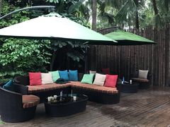 -厦门日月谷温泉渡假村