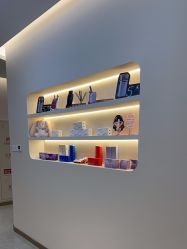 -禾美嘉医疗美容