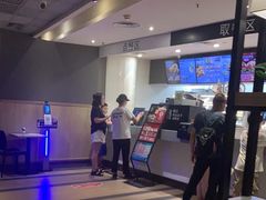 -肯德基(万象店)