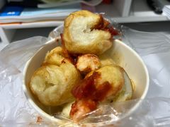 -众品香美食(三弓路店)