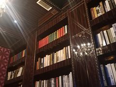 -GAGA主题量贩式KTV平价店(工大店)