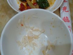 -其灵紫砂煲仔饭(富莲大厦店)