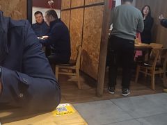 -晋情·游子轩(梅花路店)