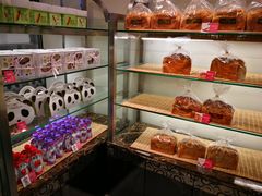 -味多美(江安路店)