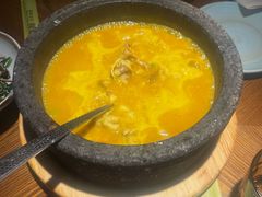 -北京食堂·烤鸭·宵夜(亚运村店)