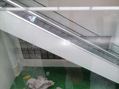 -泰州站