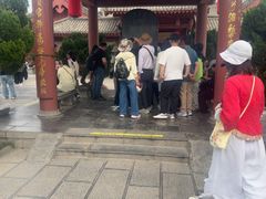 -开封府