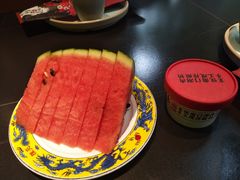 -虾乐园龙虾·烧烤夜宵(中山公园店)