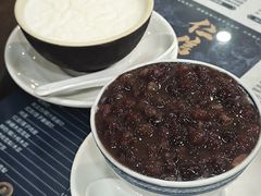 -仁信老铺(华盖路店)