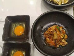 -芮麒·日本料理(淮海路店)