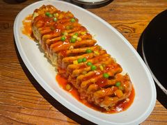 -天元奎饭店(总店)