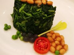 -海景壹号大酒店(滨湖店)