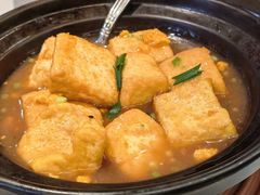 -南棠馆粤菜坊(群光店)