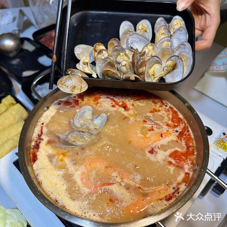 谁懂啊‼️柳州这个酸辣牛肉[流泪]……