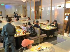 -万达广场(福州金融街店)