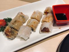 -避风塘(嘉兴八佰伴店)