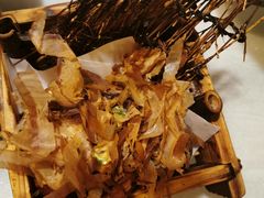 -文立新麻辣烫(合生汇21街区店)